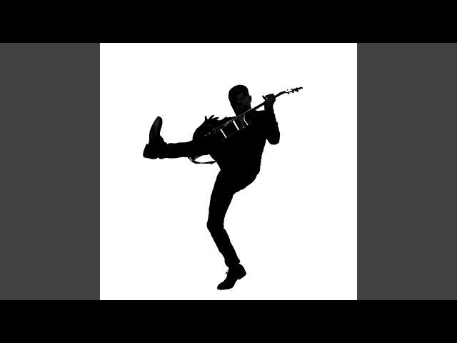 Summer of 69 (Classic Version)