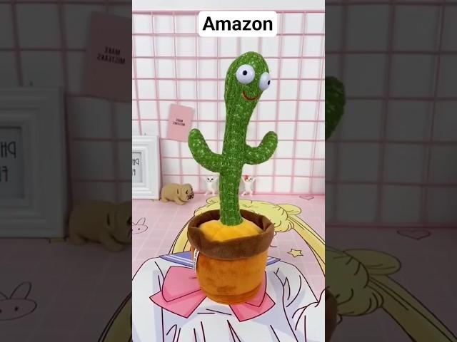 Amazon Products You Must Have  #shorts#AmazonFinds #CoolGadgets #TechHacks #HomeGadgets #BuyItBro