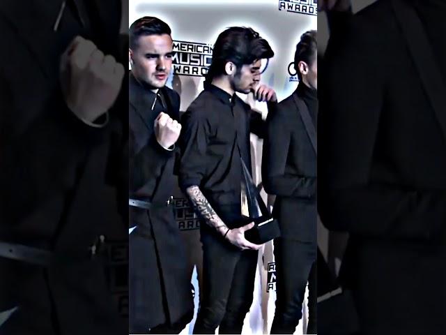 Zayn Malik  Da Da Da song  Zayn Malik status  Its_Zayn_Editz  #shorts #zaynnewsong #zayn