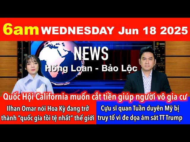 Jun 18, 2025 Xung đột Trung Đông có thể đẩy giá vàng lên 5.000 USD/ounce theo giới chuyên môn