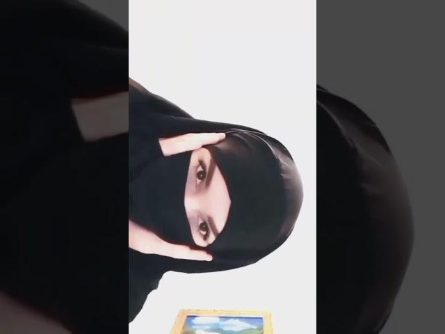 ️