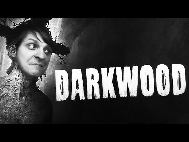 #1/ЛУЧШИЕ МОМЕНТЫ ИЗ DARKWOOD/НАРЕЗКА/Wycc220