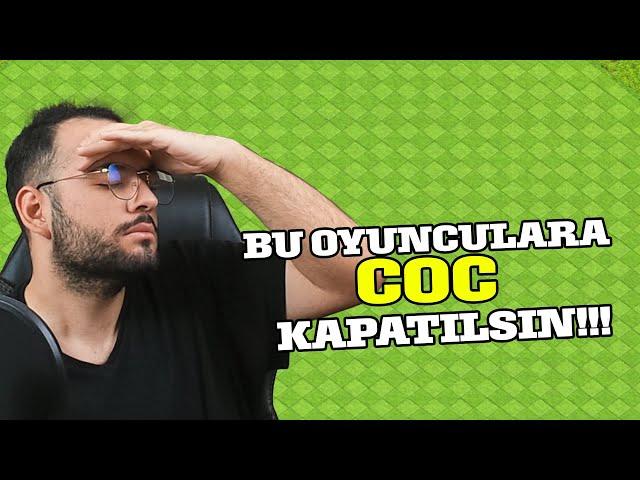 EJDERLE DUVAR KIRICI KULLANAN KOLSUZLARIN KÖYLERİ! (KÖY İNCELEMESİ 15) (CLASH OF CLANS)