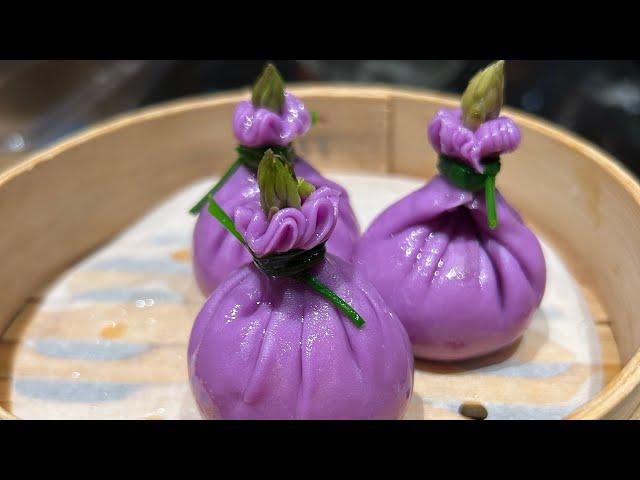 How to make chicken water chestnuts dim sum, dimsum recipe, momos recipe, #cheffood #dimsum #momos