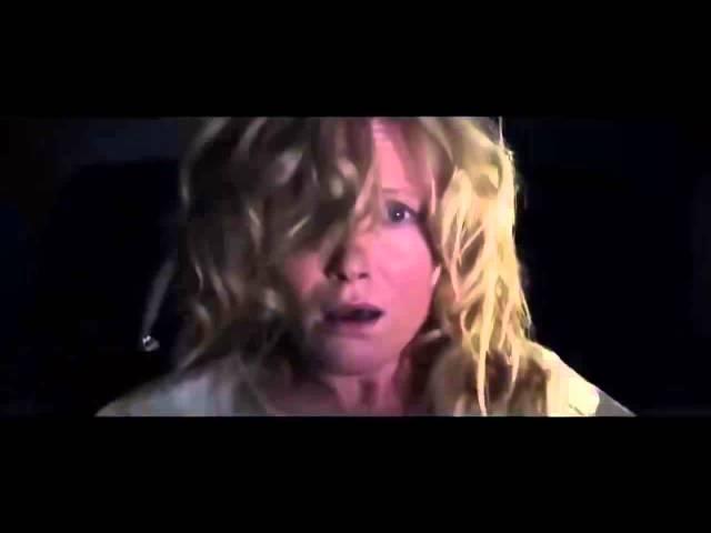 Бабадук 2015 русский трейлер в HD