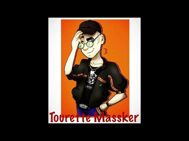 SchnipselTerror - Tourette Massaker 230bpm [TERROR]