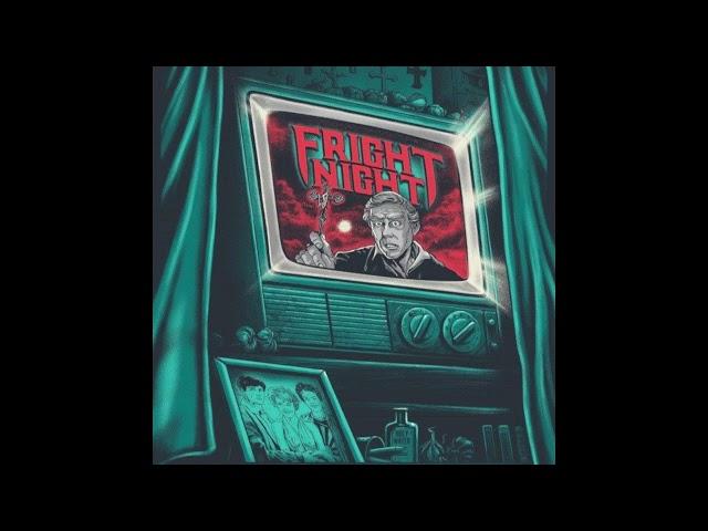 FREE Loop Kit / Nardo Wick Loop Kit - "Fright Nights" (EST Gee, Future, Southside, 808 Mafia,Rob49)