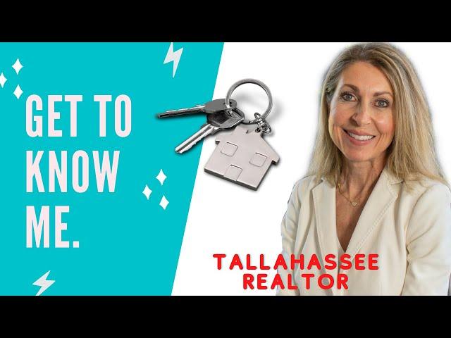 Tallahassee Realtor