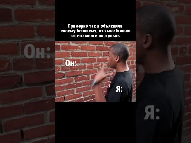 канал в тг о психологии, отношениях и энергетических практиках @energo_gromova