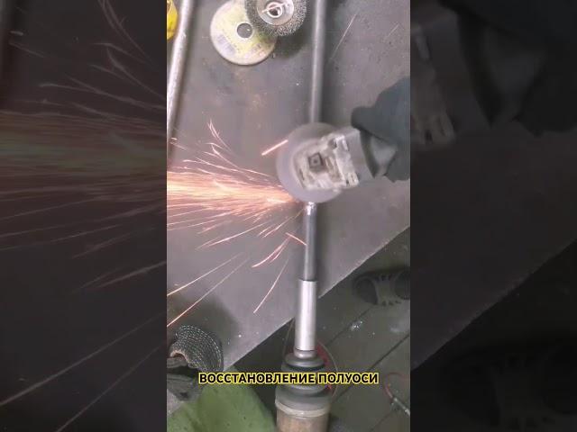 21 августа 2024 г.