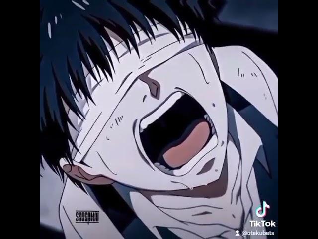 kenkaneki tiktok