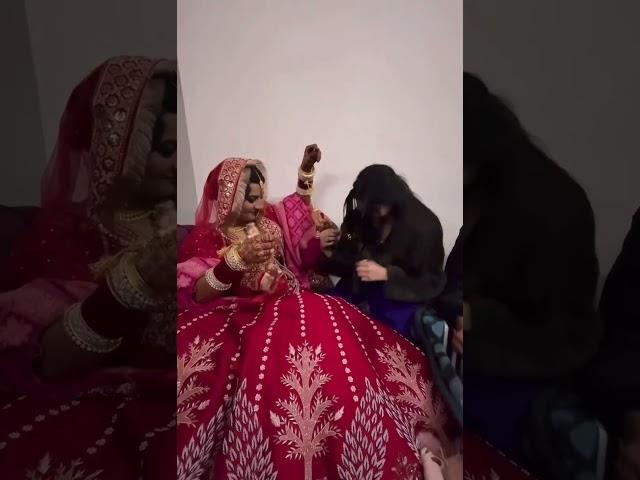 #trending #newmusic #music #wedding #weddingdress #weddingvideo #bride #viralvideo #weddingphoto