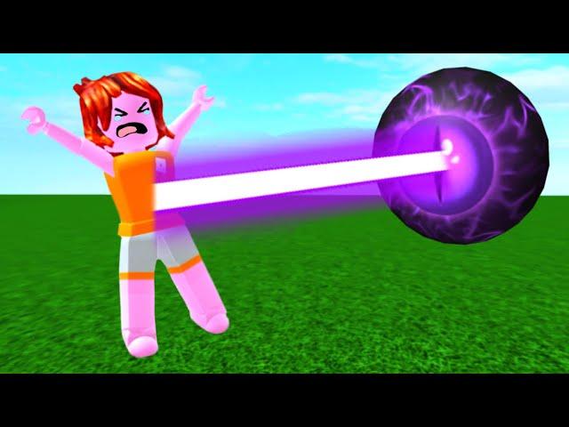 Roblox mega boss survival…