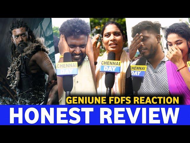 Kanguva Review  | Kanguva Movie Review | Kanguva Review tamil | Kanguva Movie Review tamil | Suriya