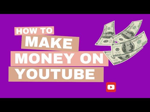 YouTuber Side Hustles: Beyond Ad Revenue