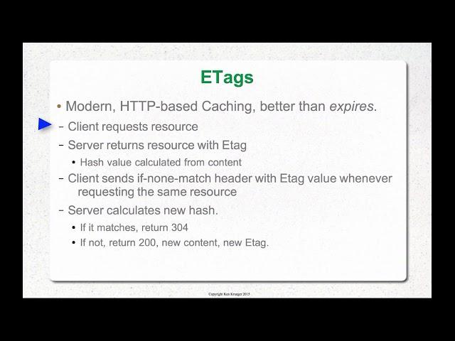 026 API Gateway   Part 2   Caching Options