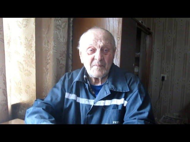 Пчеловодство секреты мастерства пчеловода. Г. М. Михейкина 78 летним пчелостажем полная версия ч.2