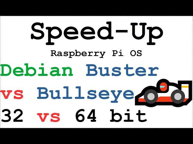 Speed-up or slowdown? Qt 5.11 vs 5.15, gcc 8.3 vs 10.2, 32 vs 64 bit. FET timetabling