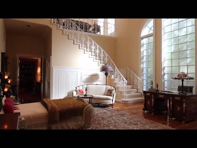 Mary Kay Mansion: Home Of The Week | Zillow