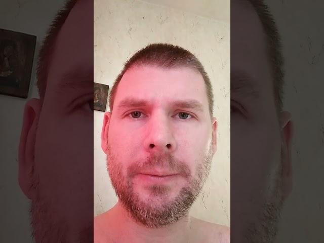 Кому сейчас нужен юрист без опыта работы?