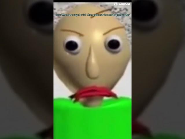 If this gets viral I’m crying #memes #forreal #gaming #roblox #minecraft #fortnite