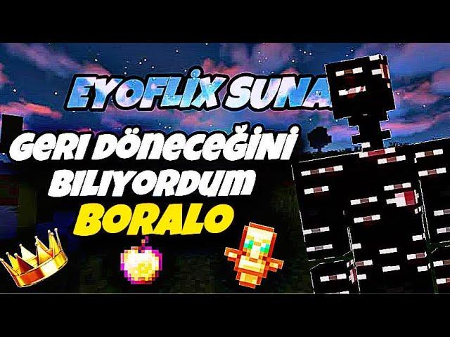  | Evine Hoşgeldin... | @BoraLo