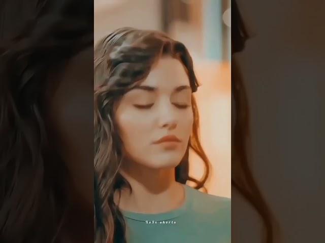 Hande Erçel  #shorts #viralshorts #youtubeshorts #ytshort #short #handeerçel #hollywood #status