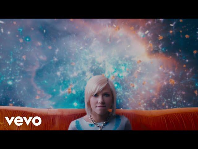 Carly Rae Jepsen - Now That I Found You