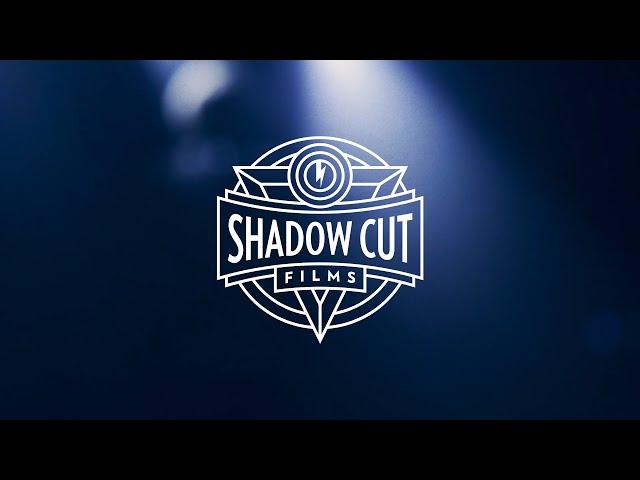 Shadow Cut Films - Showreel 2021