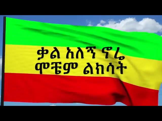 #ethiopiamusic #ethiopiatiktok #teddy #ቴዲአፍሮ እያመመው መጣ ቁ(2)#tediafro #sebsitivutassemuasenjata