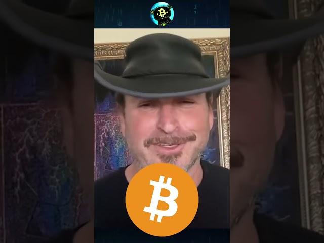 #BITCOIN | FOREVER DATABASE