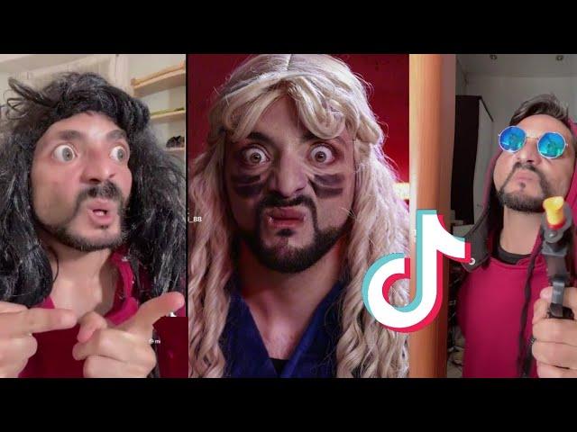 mercuri_88 TikTok compilation (2022) | Funny manual Mercuri TikToks 2022 | ƬƦЄƝƊƖƝƓ ƠƝ ƬƖƘƬƠƘ