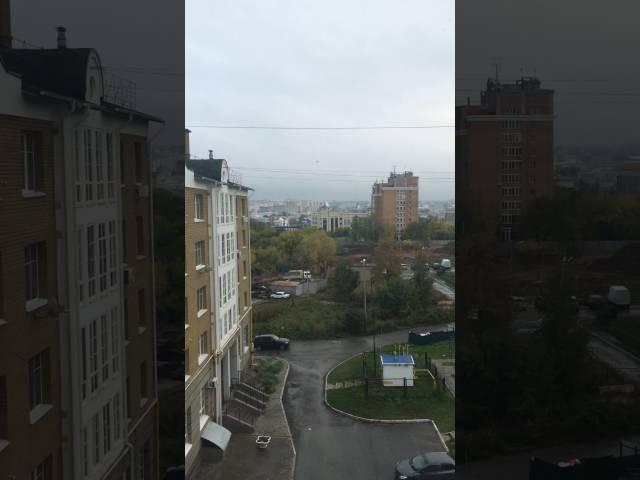 3-х комн квартира, ул. К. Иванова, 73, инд отопление с Гаражом. Продажа по цене собственника