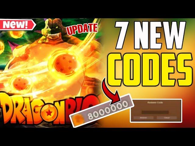 *NEW* ALL WORKING CODES DRAGON BLOX CODES IN 2024 SEPTEMBER! ROBLOX CODES DRAGON BLOX