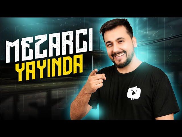 PMSL SON GÜN SON ŞANS FİNAL PUBG MOBILE