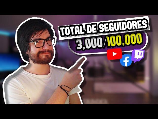 Como poner un contador de seguidores en twitch