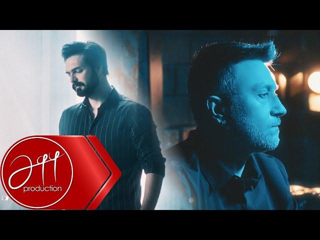 Suat Aydoğan & Halil İbrahim - Adaletsiz Hasret (Official Video)