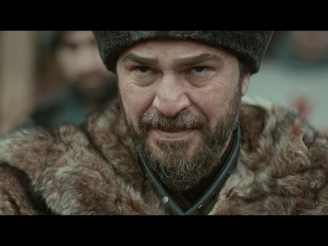 Diriliş Ertuğrul 76. Bölüm 2.Fragmanı