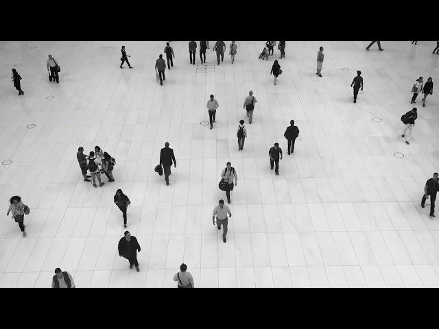 Shopping, People, Commerce, Mall, Many, Crowd, Walking   Free Stock video footage   YouTube