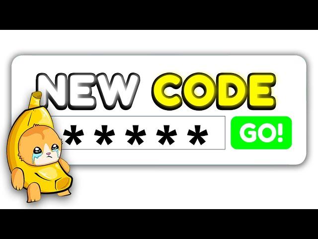 NEW RANDOM CODE ! 