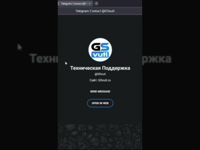 Заработок в интернете в 2024. Как обыграть казино в 2024? #cabura #casinogame #gsvuti #топ #nvuti