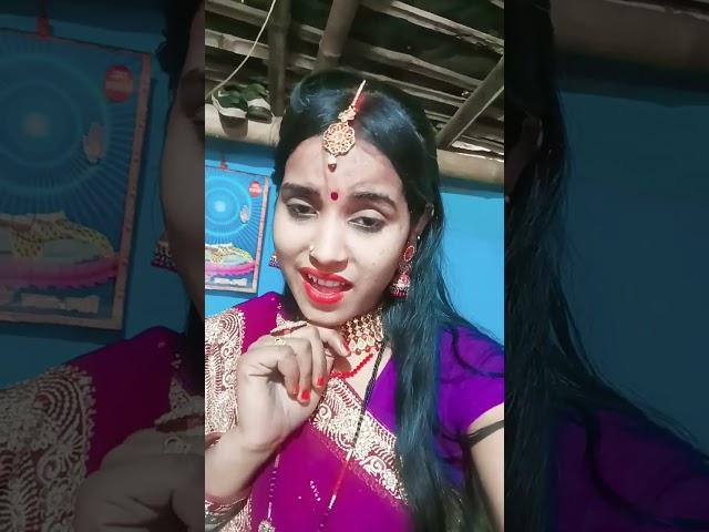 apn#i pyari Aankhen# mein kabhi aansu Na Lage#