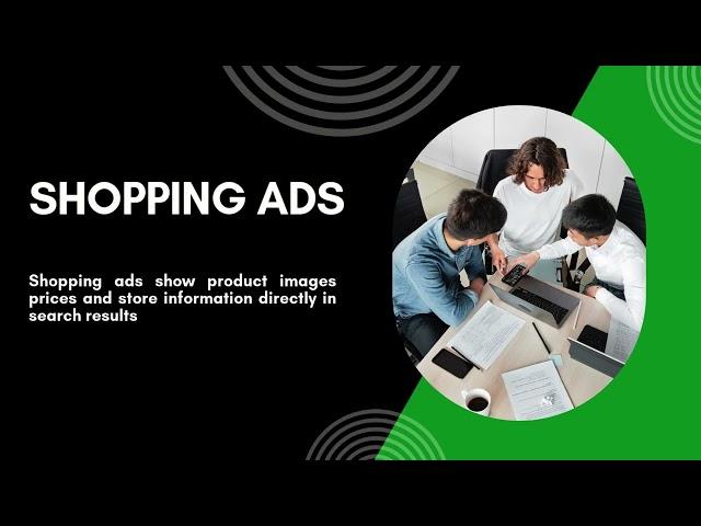 Master the art of Google Ads with Inspyr