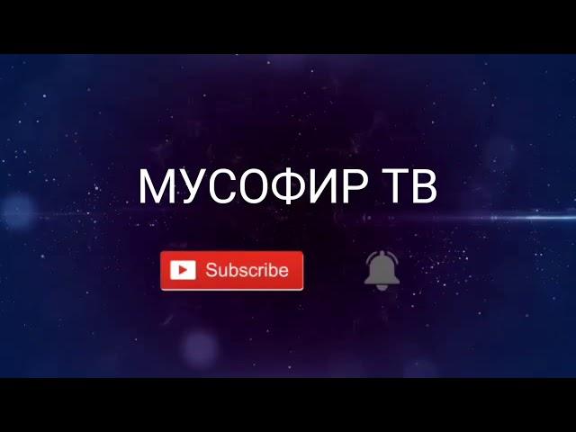 ЯНГИ ПРИКОЛЛАР ТУПЛАМИ 2018 #8