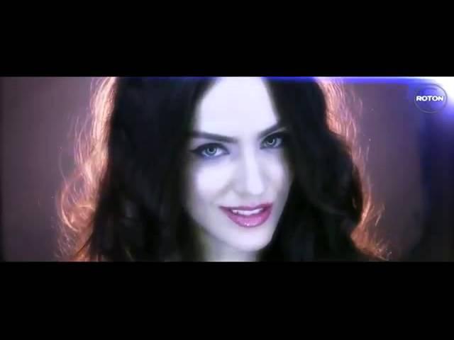 Tom Boxer _ Morena feat J Warner - Deep In Love (Official Video).mp4 - YouTube