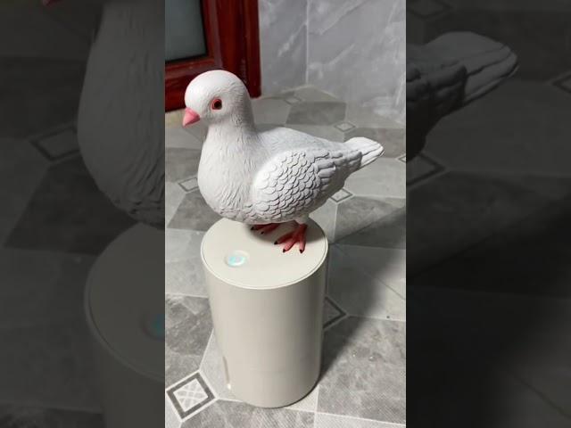 Amazon finds gadgets #kitchen #shop #shopping #hack are #home #house #decor have #viral #reels
