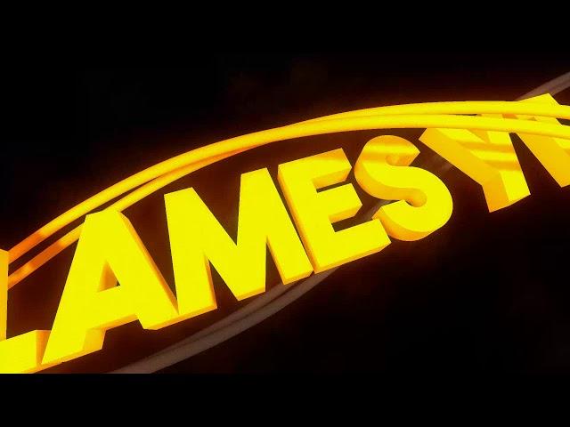 flamesplay intro