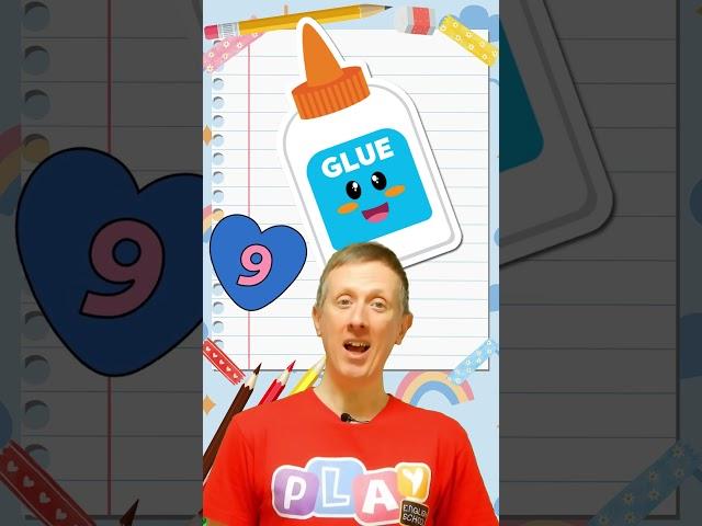 LEARN to READ 9 - G - Consonant Beginning Sounds #education #english #study #learning #abcd #school