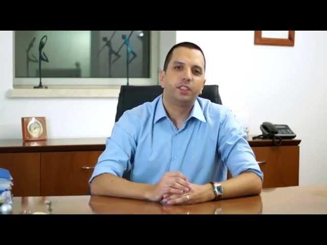 הכנה מושלמת לראיון עבודה Jobwise --