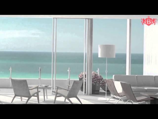 Bogatov Realty: Edition Miami Beach